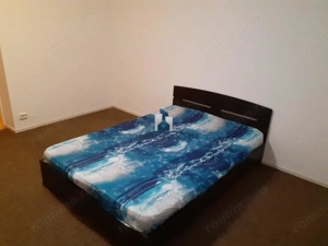 Garsoniera Berceni-Turnu Magurele - imagine 3