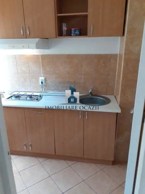 Garsoniera Berceni-Turnu Magurele - imagine 6