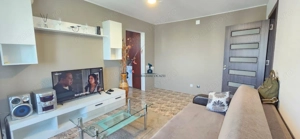 Apartament 2 camere Bd. C-tin Brancoveanu - imagine 5