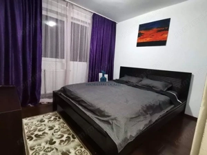Apartament 2 camere Bd. C-tin Brancoveanu - imagine 10