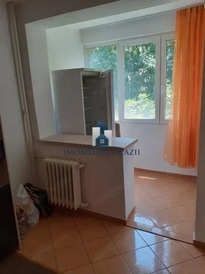 Garsoniera Berceni-Turnu Magurele - imagine 10