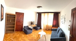 Inchiriez apartament 2 camere langa centru Brasov