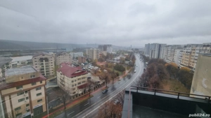 apartament penthause 150 mp utili - imagine 2