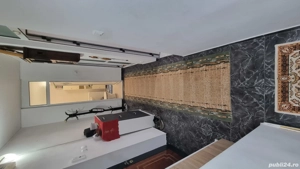 apartament penthause 150 mp utili - imagine 3