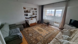 apartament penthause 150 mp utili - imagine 4