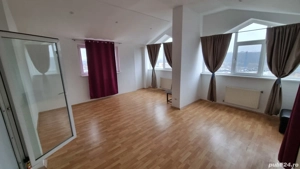 apartament penthause 150 mp utili - imagine 5