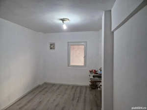 Apartament de vanzare, 4 camere Drobeta Turnu-Severin  - imagine 6