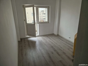 Apartament de vanzare, 4 camere Drobeta Turnu-Severin  - imagine 9