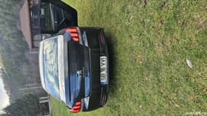 Masina merge si arata bine!