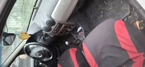 De vanzare. Logan 2011 gpl. Masina este functionala . Are mici defecte.  Nu are asig si nici itp. Nu