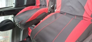 De vanzare. Logan 2011 gpl. Masina este functionala . Are mici defecte.  Nu are asig si nici itp. Nu - imagine 2