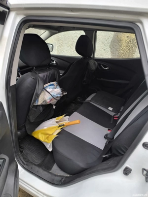 vind Renault Kadjar  - imagine 2