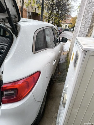 vind Renault Kadjar  - imagine 3