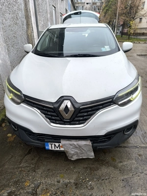 vind Renault Kadjar  - imagine 4
