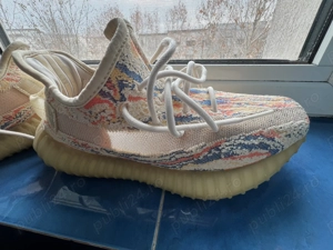 Adidas Yeezy Boost, 40 2 3 