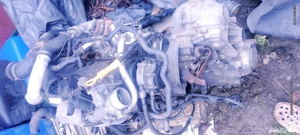 vand motor t5 - imagine 7