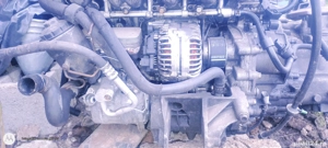 vand motor t5 - imagine 5