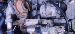 vand motor t5 - imagine 2
