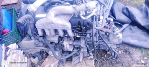 vand motor t5 - imagine 4