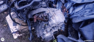 vand motor t5 - imagine 6
