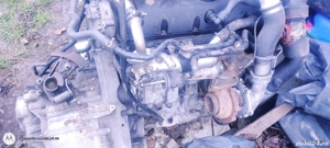 vand motor t5 - imagine 3