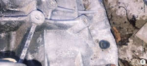 vand motor t5 - imagine 8