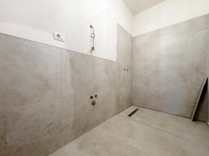 Duplex 4 camere, 95mp utili + 14mp terasa, 270mp teren, Mosnita Noua - imagine 15