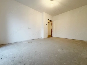 Duplex 4 camere, 95mp utili + 14mp terasa, 270mp teren, Mosnita Noua - imagine 10