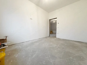 Duplex 4 camere, 95mp utili + 14mp terasa, 270mp teren, Mosnita Noua - imagine 5