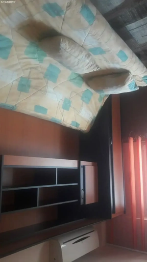 Inchiriez ap. 3 cam. Mosilor-Eminescu - imagine 4