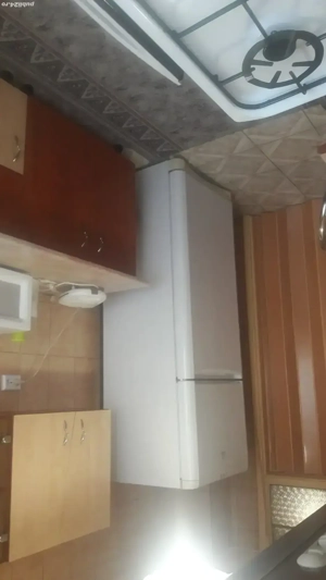 Inchiriez ap. 3 cam. Mosilor-Eminescu - imagine 6