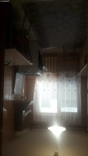 Inchiriez ap. 3 cam. Mosilor-Eminescu - imagine 5