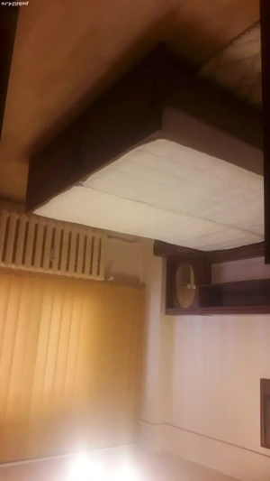 Inchiriez ap. 3 cam. Mosilor-Eminescu - imagine 3