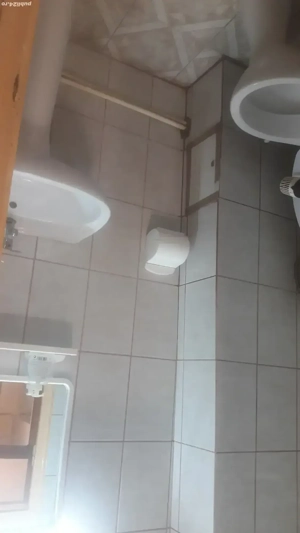 Inchiriez ap. 3 cam. Mosilor-Eminescu - imagine 7