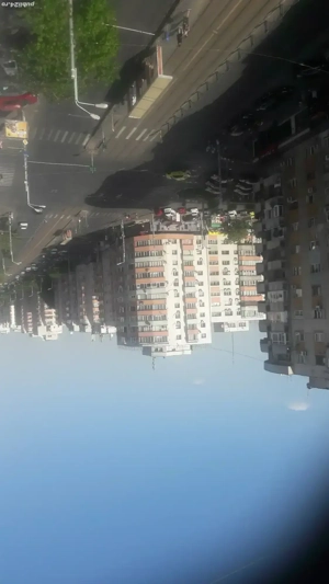 Inchiriez ap. 3 cam. Mosilor-Eminescu - imagine 10