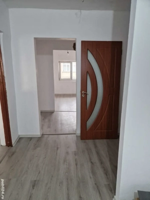 Apartament de vanzare, 4 camere Drobeta Turnu-Severin  - imagine 5