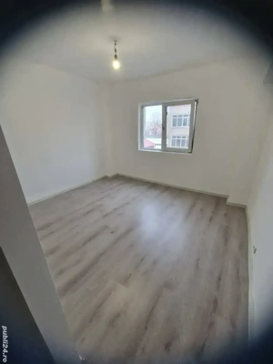 Apartament de vanzare, 4 camere Drobeta Turnu-Severin  - imagine 4