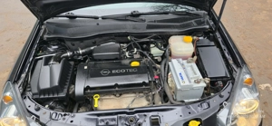 Autoturism personal Opel Astra Gtc,1.6 benzina 77kw - imagine 3