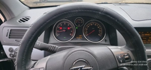Autoturism personal Opel Astra Gtc,1.6 benzina 77kw