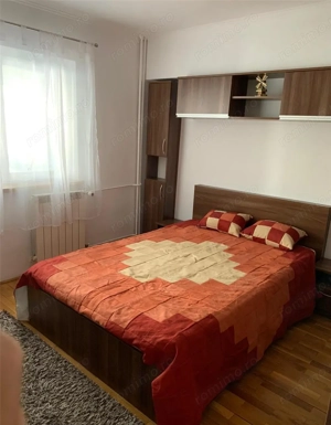 Apartament 3 camere Splaiul Unirii,Timpui Noi - imagine 5