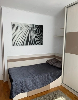 Apartament 3 camere Splaiul Unirii,Timpui Noi - imagine 6