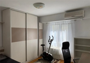 Apartament 3 camere Splaiul Unirii,Timpui Noi - imagine 8