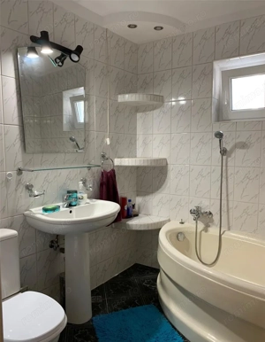 Apartament 3 camere Splaiul Unirii,Timpui Noi - imagine 9