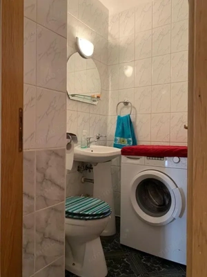 Apartament 3 camere Splaiul Unirii,Timpui Noi - imagine 10