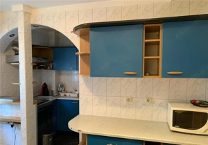 Apartament 3 camere Splaiul Unirii,Timpui Noi - imagine 13