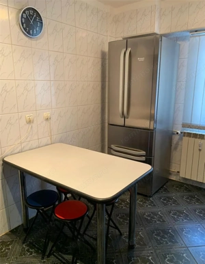 Apartament 3 camere Splaiul Unirii,Timpui Noi - imagine 11