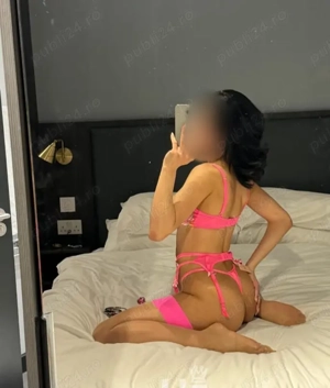 Te aștept la mine --Anays nouă  - imagine 2