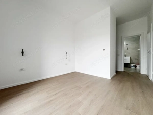 Duplex 3 camere, 80mp utili + terasa 16mp, 310mp teren -Mosnita Noua  - imagine 7