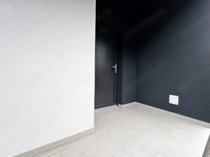 Duplex 3 camere, 80mp utili + terasa 16mp, 310mp teren -Mosnita Noua  - imagine 17
