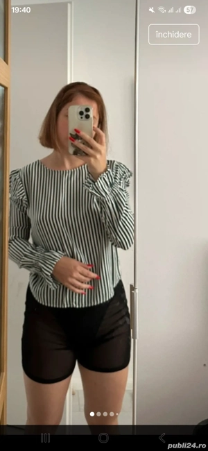 masaj la domiciliu in sectorul 2 masajul nu are nici-o tenta erotică. nu ma contactați- pentru asta.